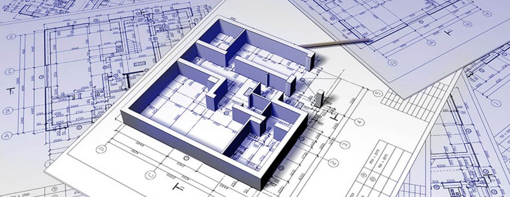 Autocad 3D