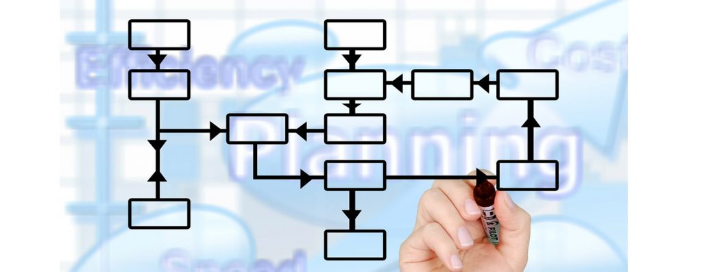 Project Management Professional