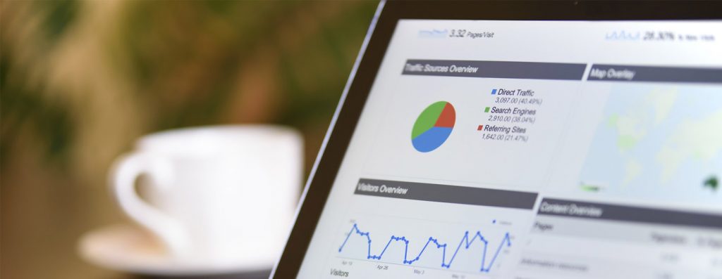 AdWords