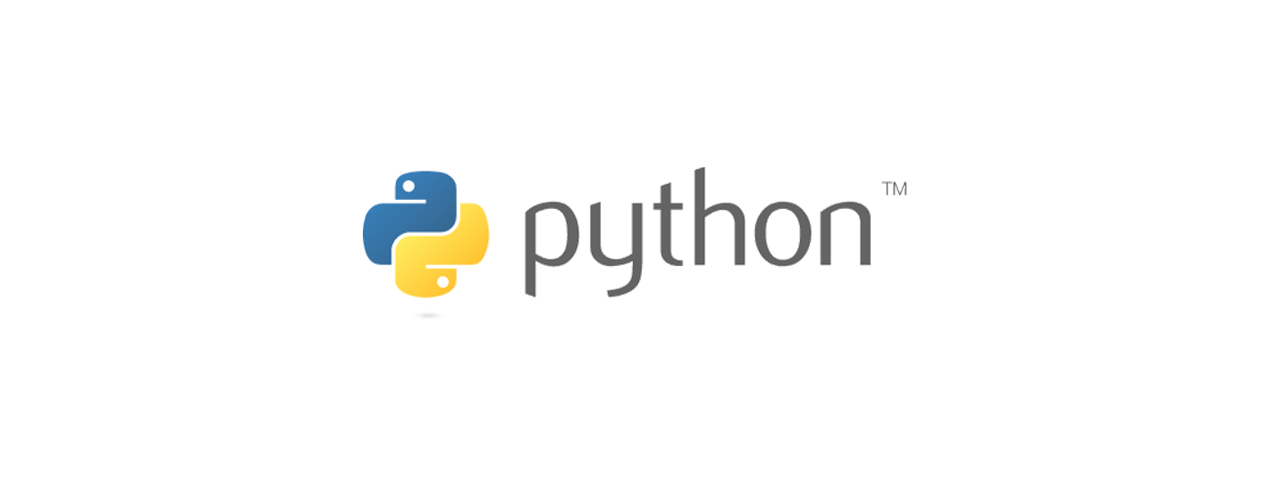 Python 3 Essential Course (SkillsFuture) - St.Hua Private School