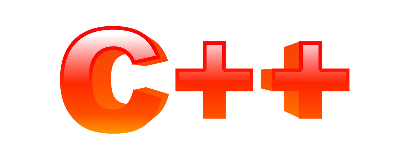 C++ Programming - St.Hua Private School.
