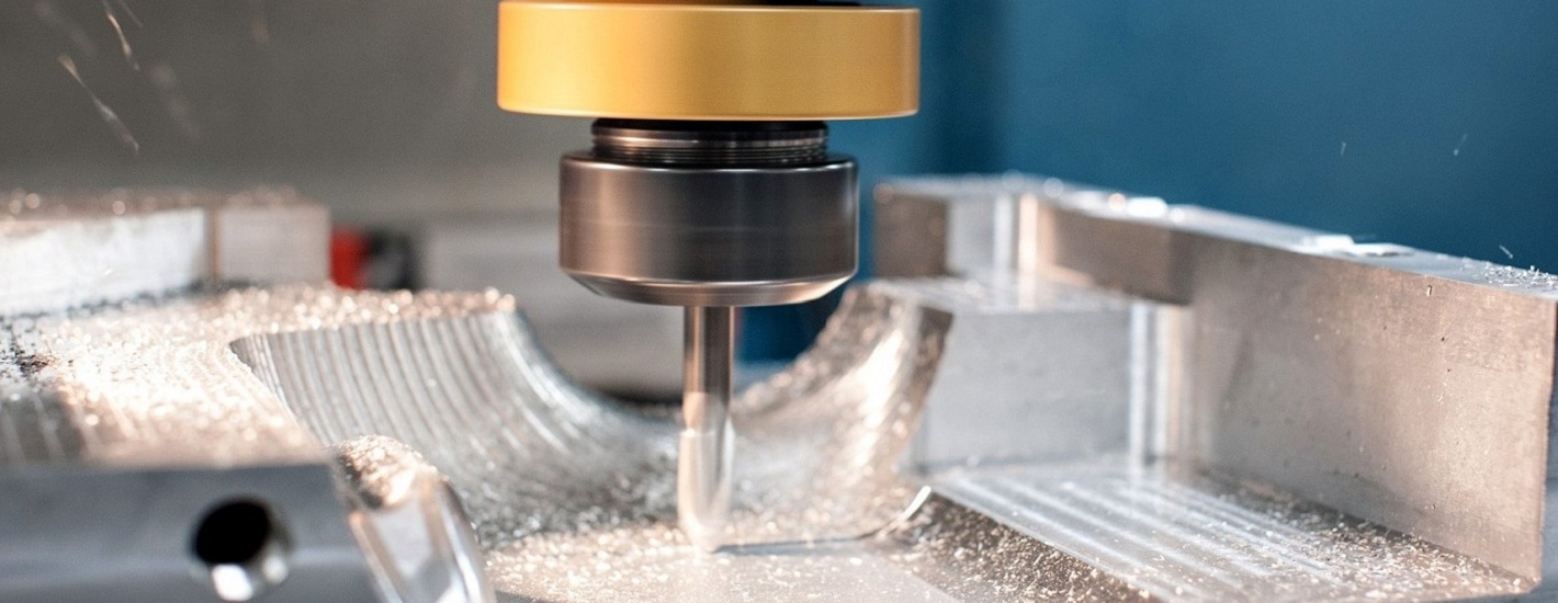 Diploma in Mold Design